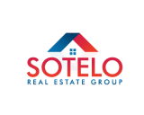 https://www.logocontest.com/public/logoimage/1623998785Sotelo Real Estate Group_Zero Listing Commission copy 16.png